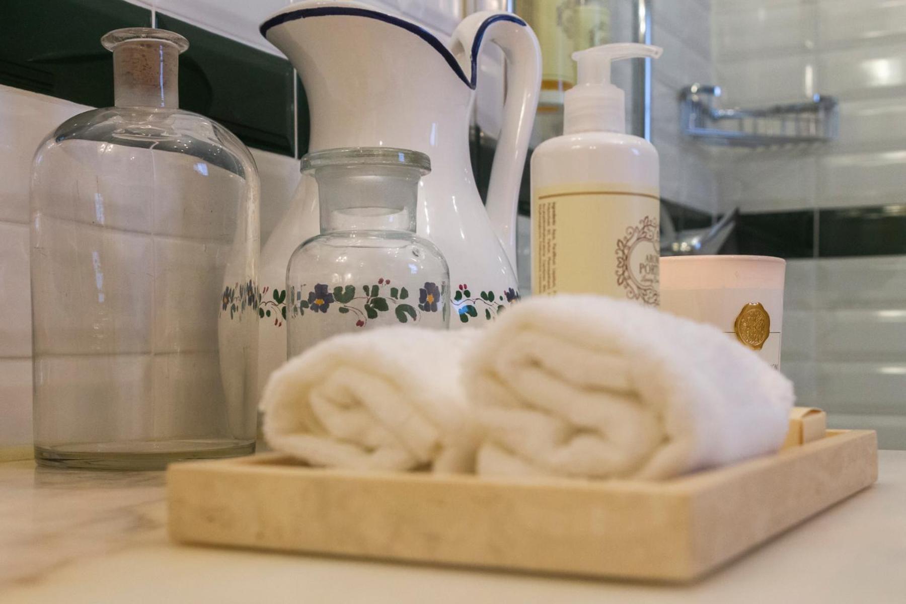 Charming Antas House Hotel Porto Bagian luar foto