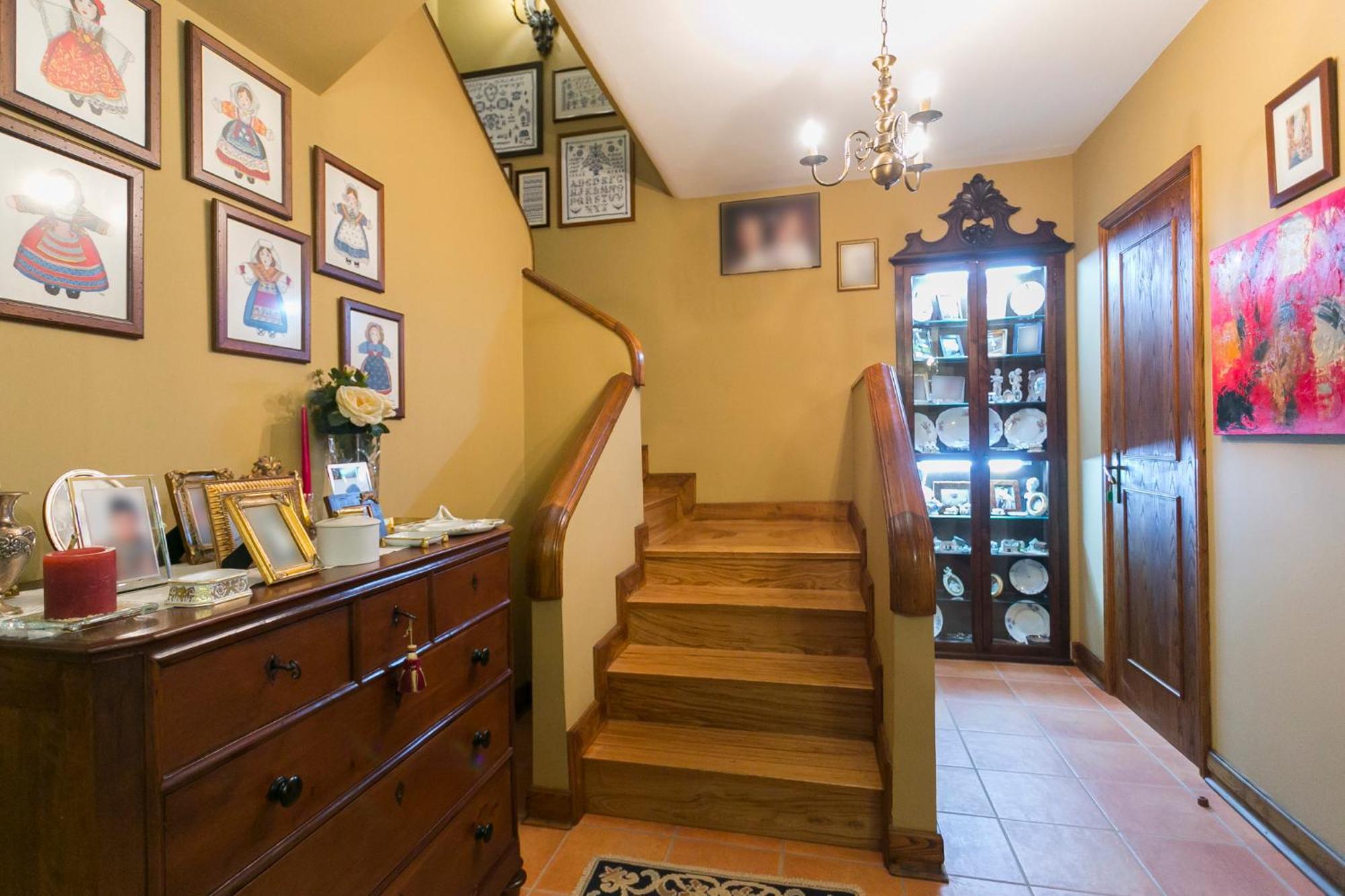 Charming Antas House Hotel Porto Bagian luar foto